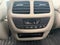 2017 Honda Pilot EX-L AWD