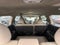 2017 Honda Pilot EX-L AWD
