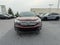 2017 Honda Pilot EX-L AWD