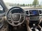 2017 Honda Pilot EX-L AWD