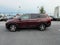 2017 Honda Pilot EX-L AWD