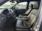 2022 Honda Pilot TrailSport AWD