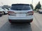 2022 Honda Pilot TrailSport AWD