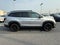 2022 Honda Pilot TrailSport AWD