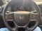 2022 Honda Pilot TrailSport AWD