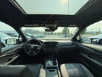 2022 Honda Pilot TrailSport AWD