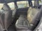 2022 Honda Pilot TrailSport AWD
