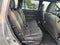 2022 Honda Pilot TrailSport AWD