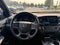 2022 Honda Pilot TrailSport AWD