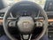 2026 Honda Passport TrailSport Elite AWD