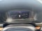 2026 Honda Passport TrailSport Elite AWD