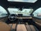 2026 Honda Passport TrailSport Elite AWD