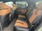 2026 Honda Passport TrailSport Elite AWD