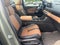 2026 Honda Passport TrailSport Elite AWD
