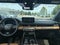 2026 Honda Passport TrailSport Elite AWD