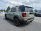 2026 Honda Passport TrailSport Elite AWD