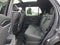 2026 Honda Passport TrailSport Elite AWD
