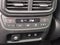 2026 Honda Passport TrailSport Elite AWD