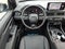 2026 Honda Passport TrailSport Elite AWD