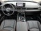 2026 Honda Passport TrailSport Elite AWD