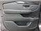 2026 Honda Passport TrailSport Elite AWD
