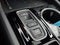 2026 Honda Passport TrailSport Elite AWD
