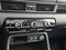 2026 Honda Passport TrailSport Elite AWD
