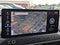 2026 Honda Passport TrailSport Elite AWD