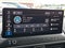 2026 Honda Passport TrailSport Elite AWD