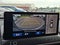 2026 Honda Passport TrailSport Elite AWD