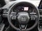 2026 Honda Passport TrailSport Elite AWD