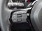 2026 Honda Passport TrailSport Elite AWD