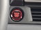 2026 Honda Passport TrailSport Elite AWD
