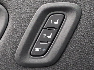 2026 Honda Passport TrailSport Elite AWD