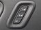 2026 Honda Passport TrailSport Elite AWD