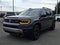 2026 Honda Passport TrailSport Elite AWD