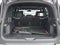 2026 Honda Passport TrailSport Elite AWD