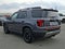 2026 Honda Passport TrailSport Elite AWD