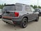 2026 Honda Passport TrailSport Elite AWD