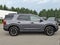 2026 Honda Passport TrailSport Elite AWD