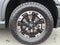 2026 Honda Passport TrailSport Elite AWD