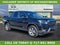 2025 Honda Ridgeline RTL AWD