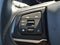 2025 Honda Ridgeline RTL AWD