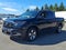 2025 Honda Ridgeline RTL AWD