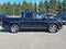 2025 Honda Ridgeline RTL AWD