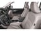 2025 Honda Ridgeline RTL AWD