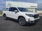 2023 Honda Ridgeline RTL AWD