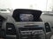 2014 Acura RDX AWD with Technology Package