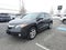 2014 Acura RDX AWD with Technology Package