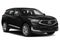 2021 Acura RDX SH-AWD w/Technology Package